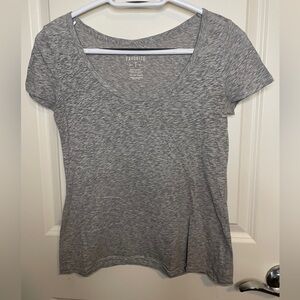 American Eagle favourite T